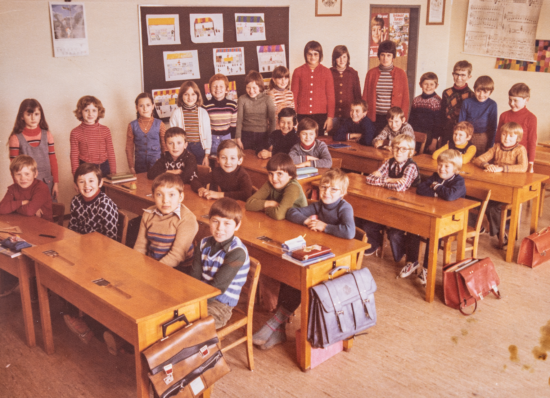3_Volksschule