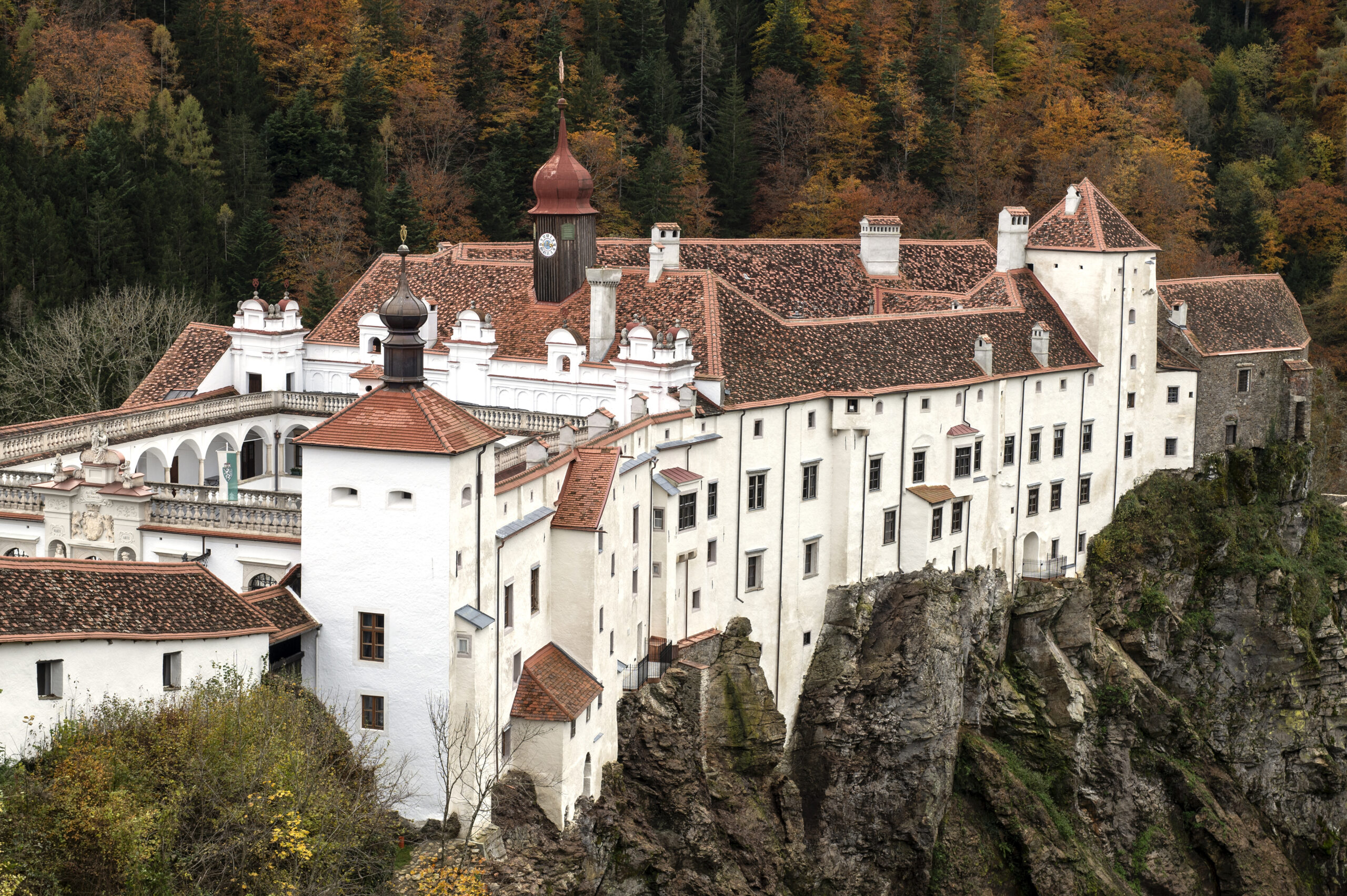 Herberstein